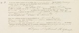 174      1881 geboorte Maria Achterberg b.jpg
